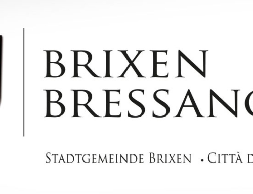 Brixen/Bressanone – Anschauen lohnt sich in jedem Fall!