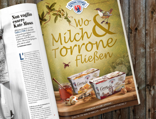 MH Sterzing – Das beste Joghurt überhaupt