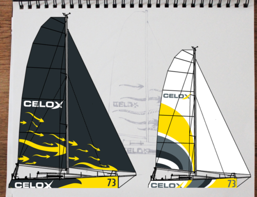 Celox – Raceboatdesign Akilaria