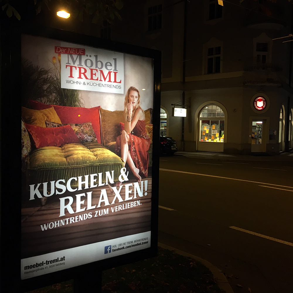 treml herbst 2018